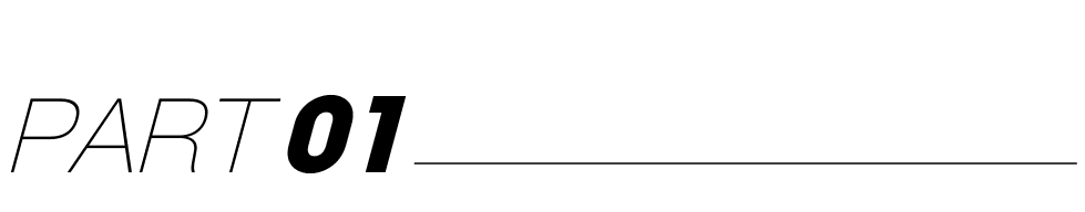 中国铁建·西派云间-上海(中国铁建·西派云间)首页网站-2025最新房价+户型图