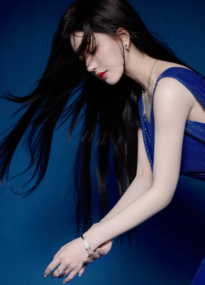 红桃视频永久进站观看V