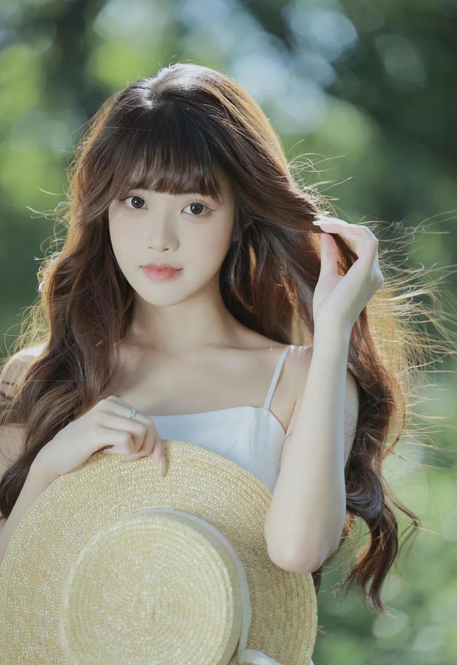 玖玖爱网站 MBA智库